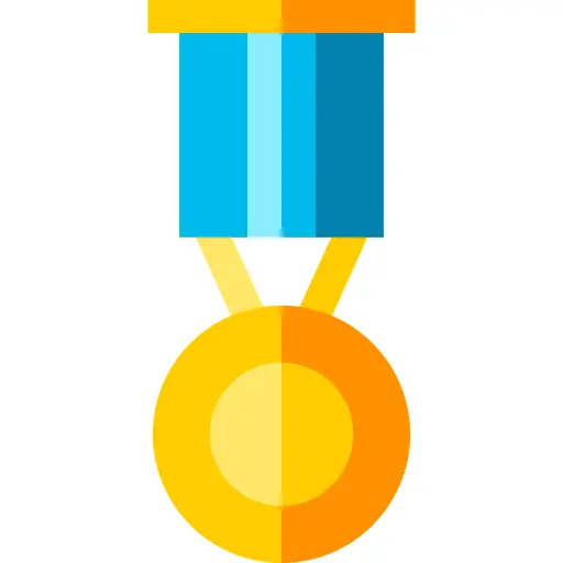 Medal