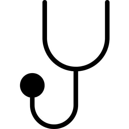 Stethoscope