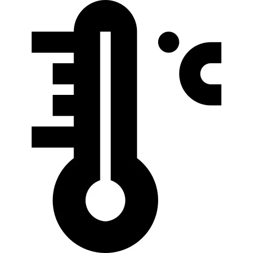 Thermometer