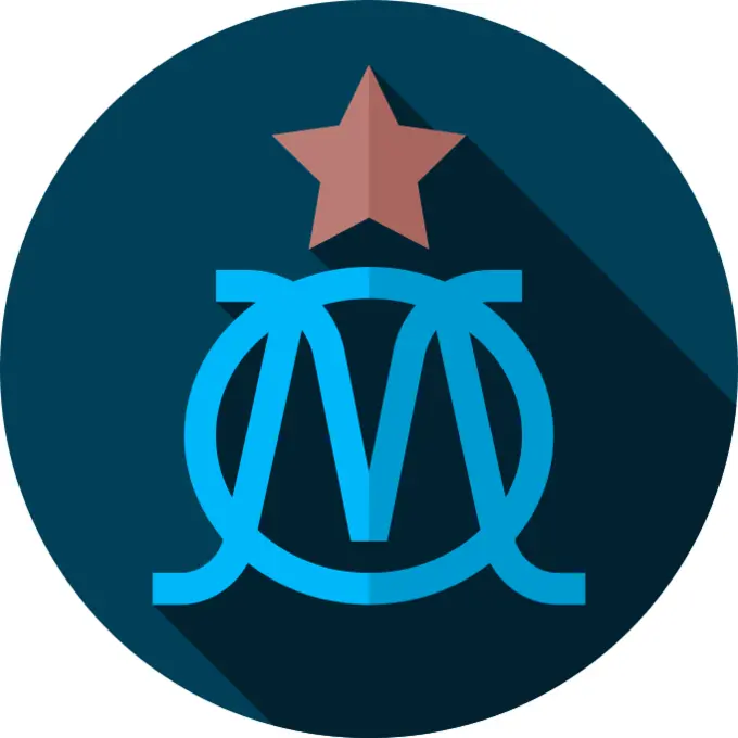 Olympique de marseille