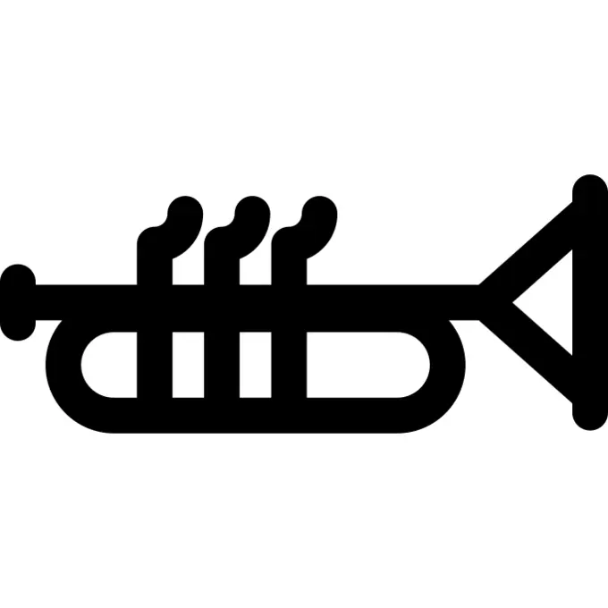 Trumpet