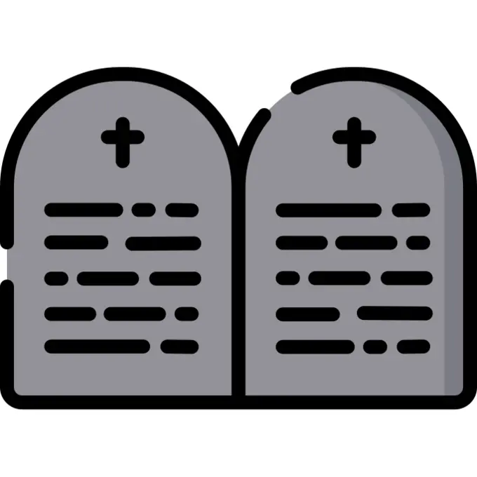 Commandment