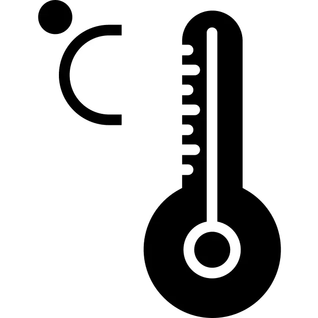 Thermometer