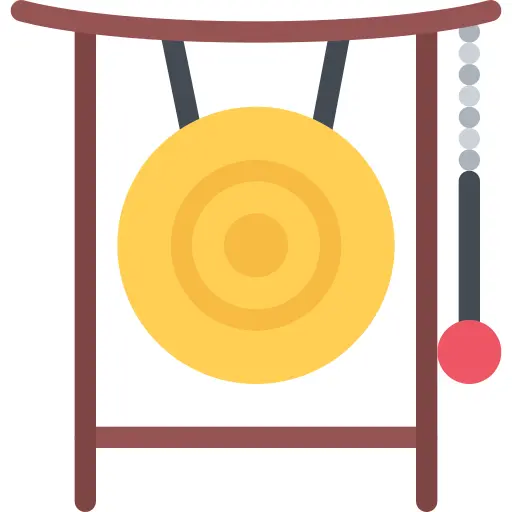 Gong