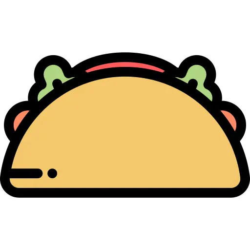 Taco