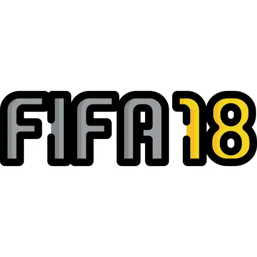 Fifa