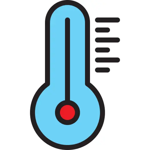 Thermometer