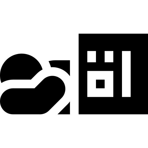 无家可归