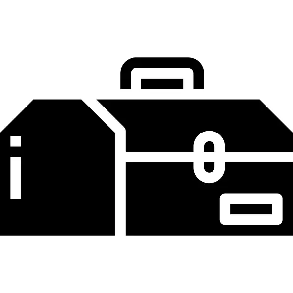 Toolbox