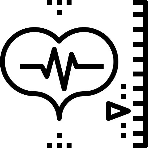 Cardiogram