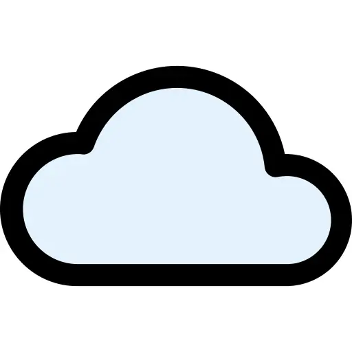 Cloud