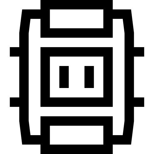 Diving watch