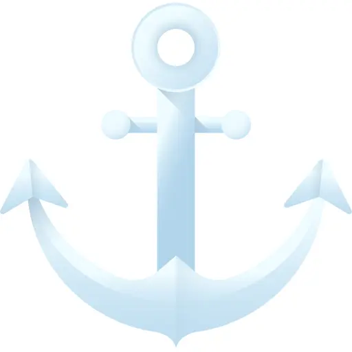 Anchor