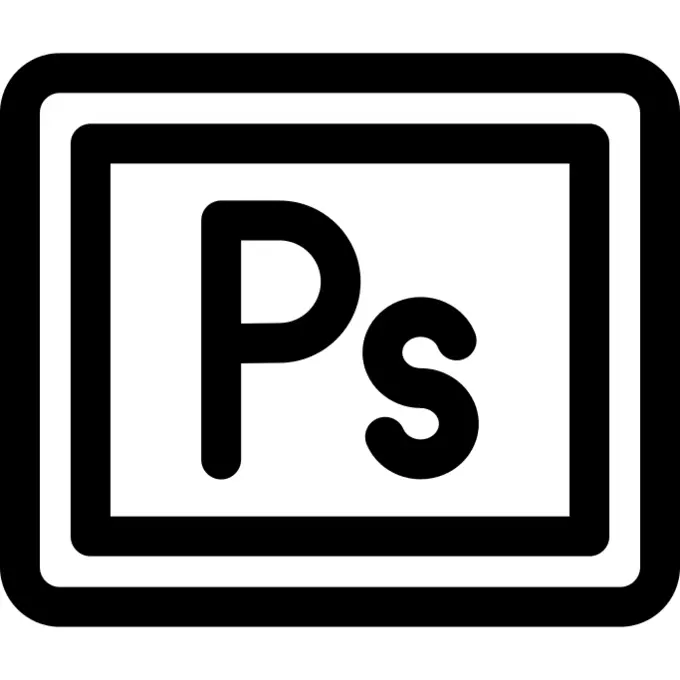 Photoshop