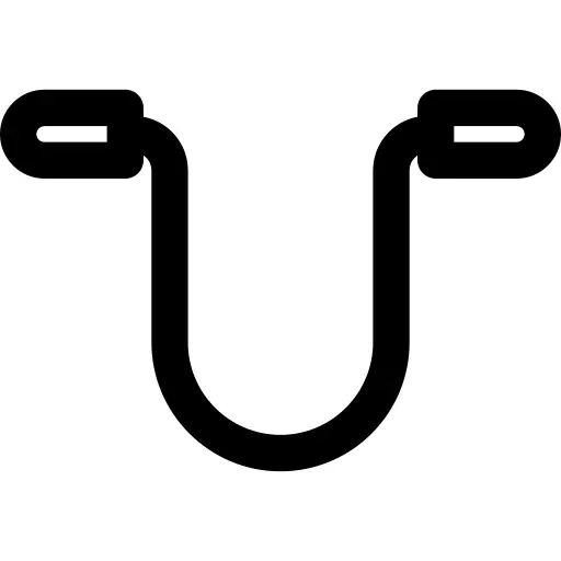 Jump rope