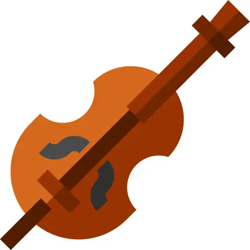 Fiddle