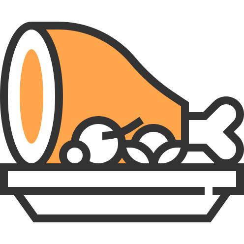 Ham