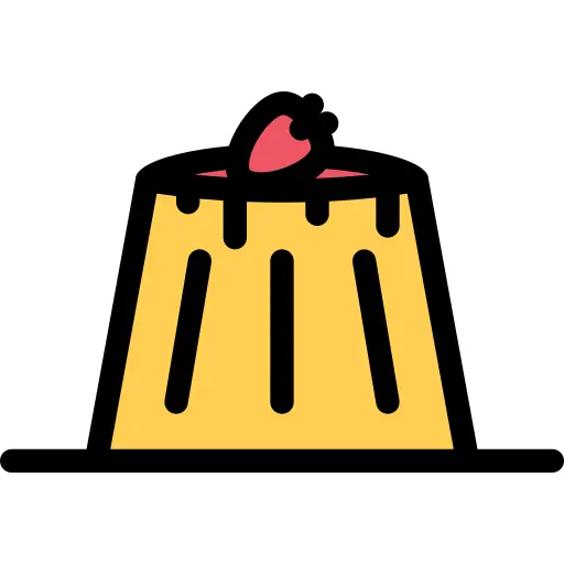 Pudding