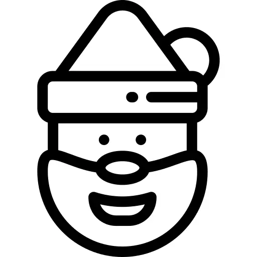 Santa claus