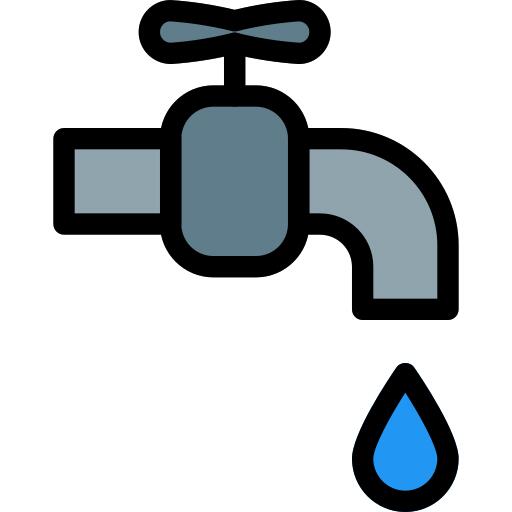 Tap water