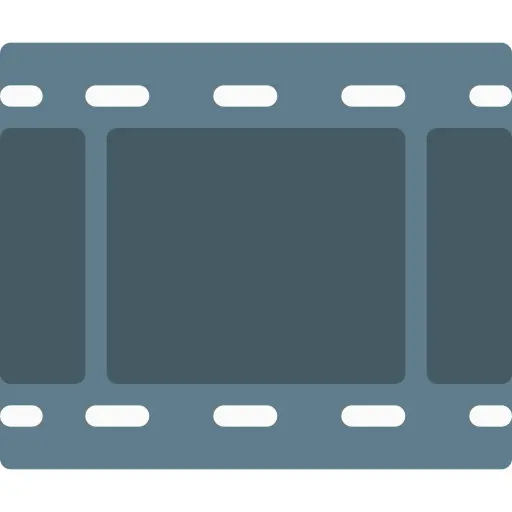 Film strip