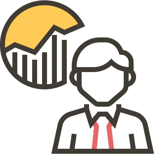 Analytics（分析）