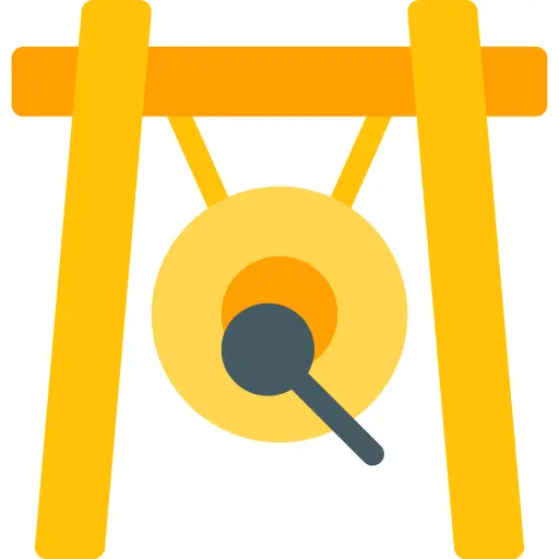 Gong