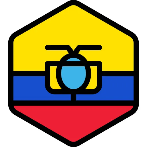 Ecuador