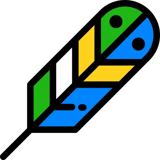 Feather