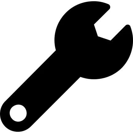 Wrench