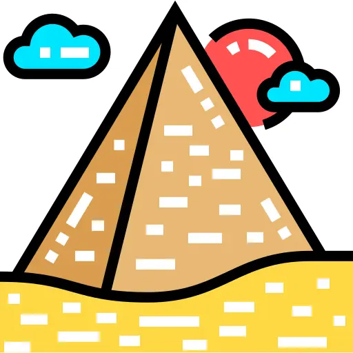 Pyramid