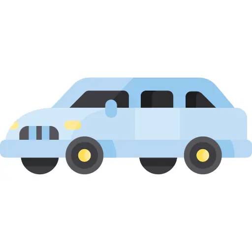 Limousine