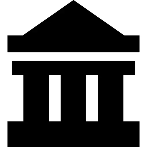 Parthenon