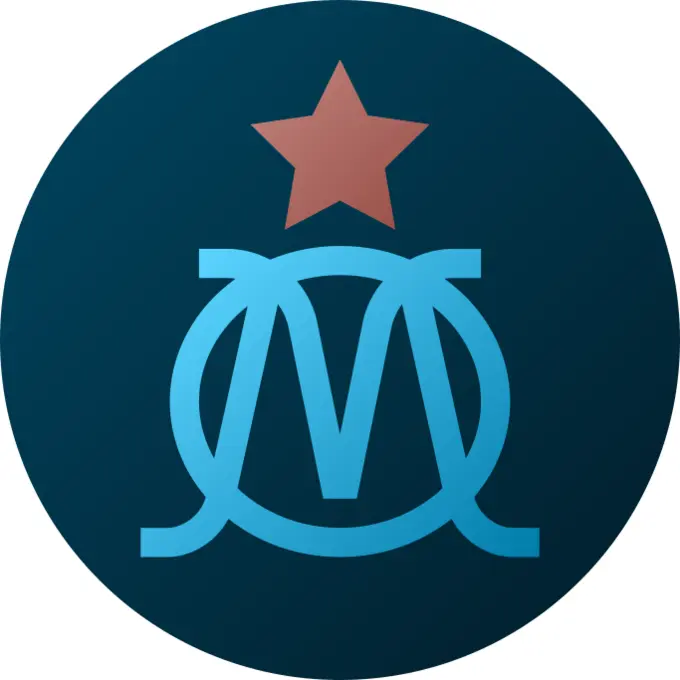 Olympique de marseille