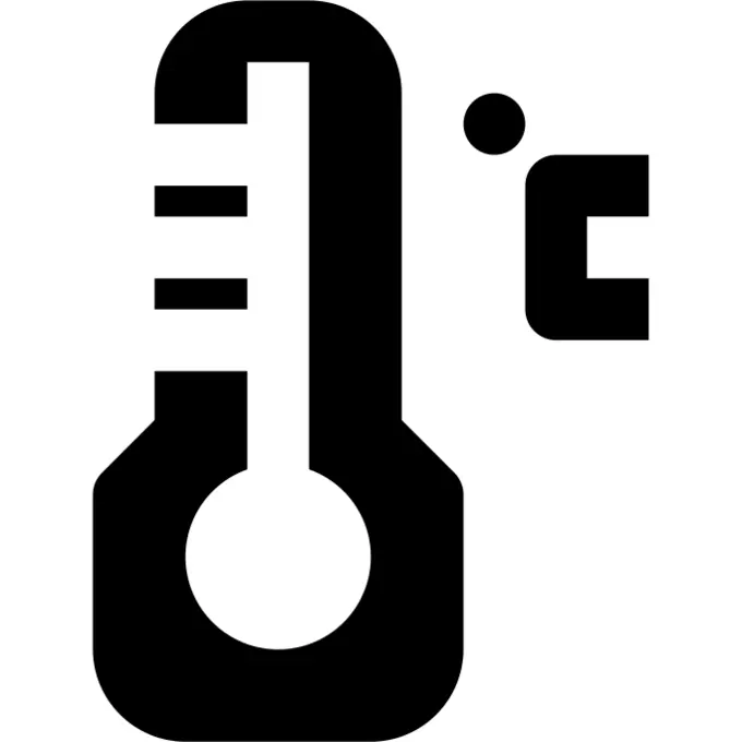 Temperature