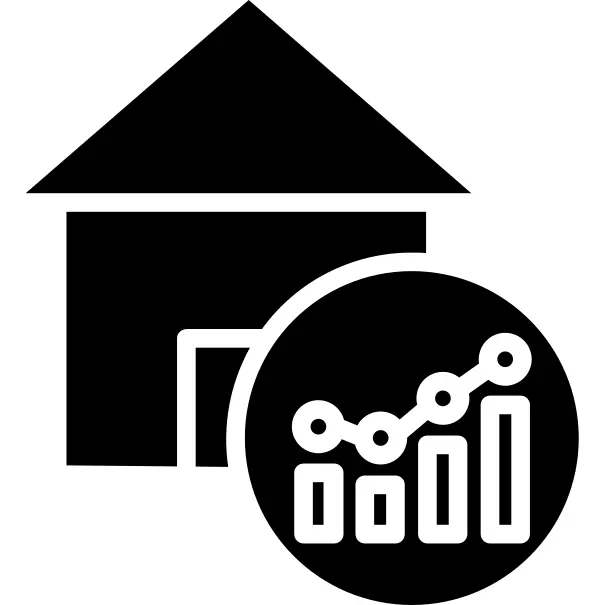 Analytics（分析）