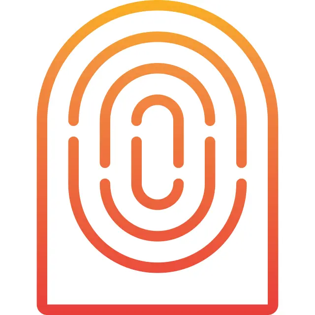 Fingerprint