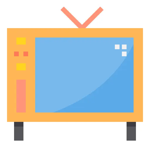 Television
