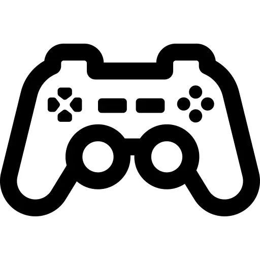 Gamepad