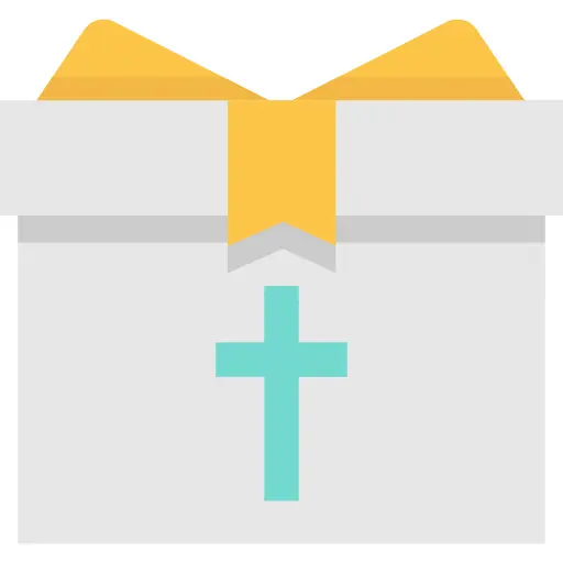Gift