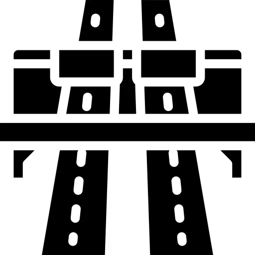 Highway