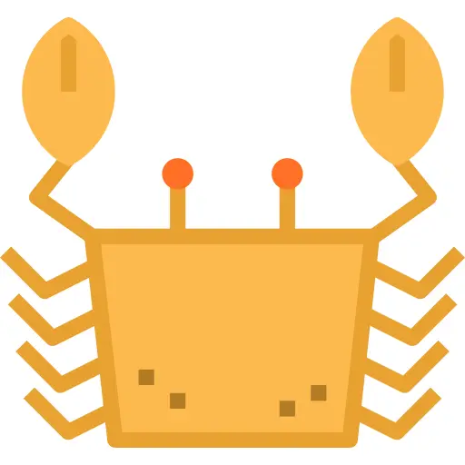 Crab