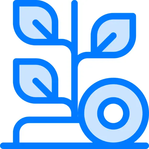 Business and finance