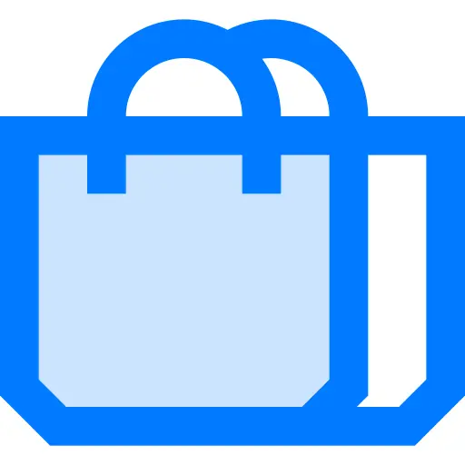 Commerce and shopping