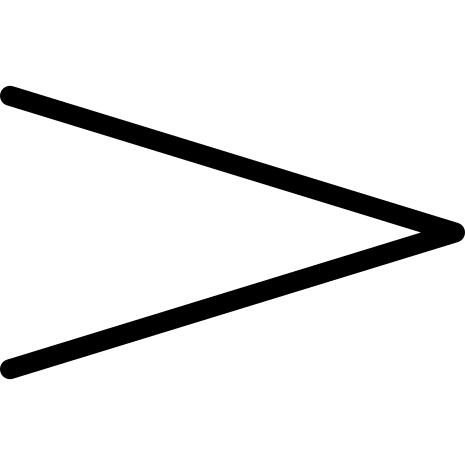Diminuendo