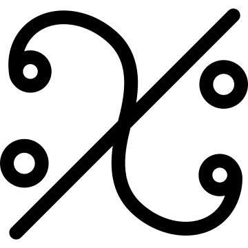 Segno