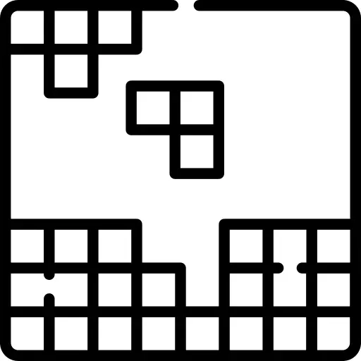 Tetris