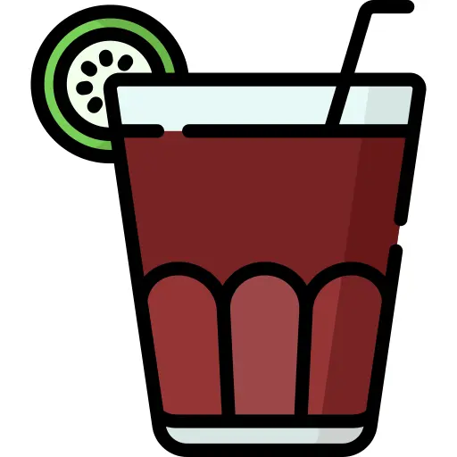 Cuba libre