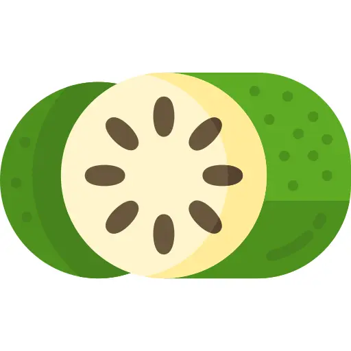 Guanabana