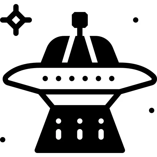 Ufo